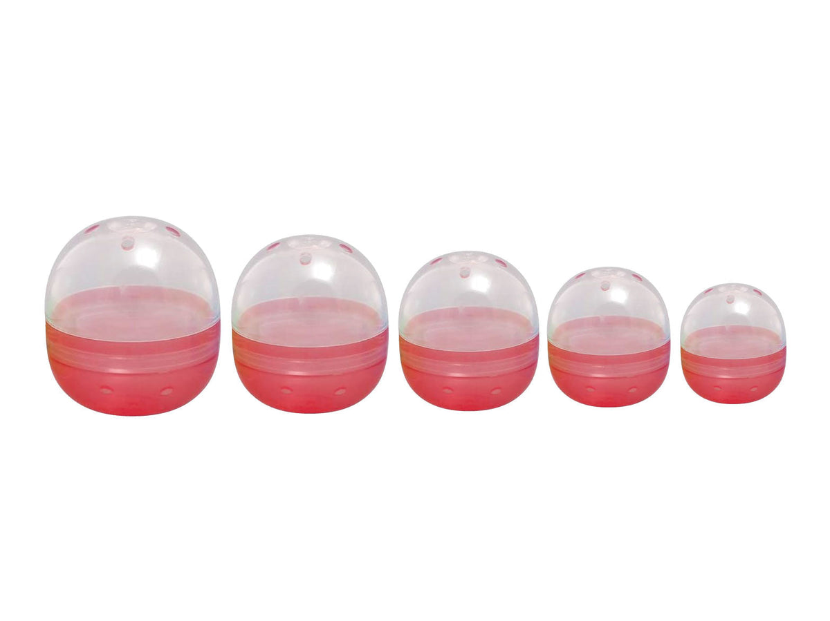 アクリル素材の魅力!グッズとして好まれる理由とは?