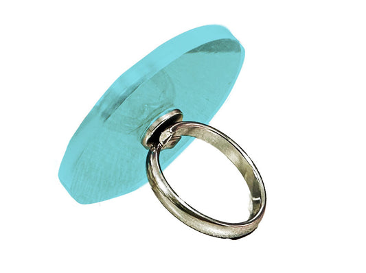 アクリルリング