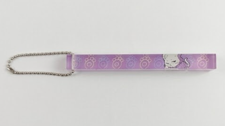 ルームキー
