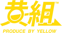 黄組公式ストア