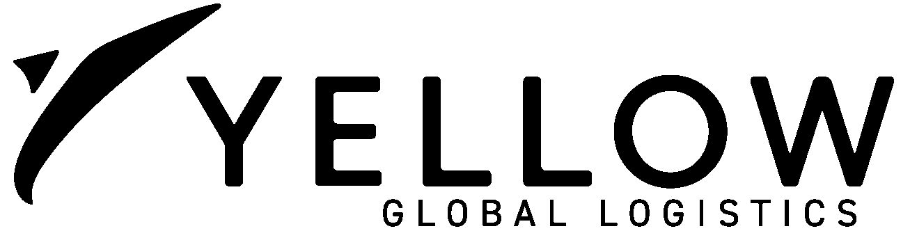 グローバルロジスティクス