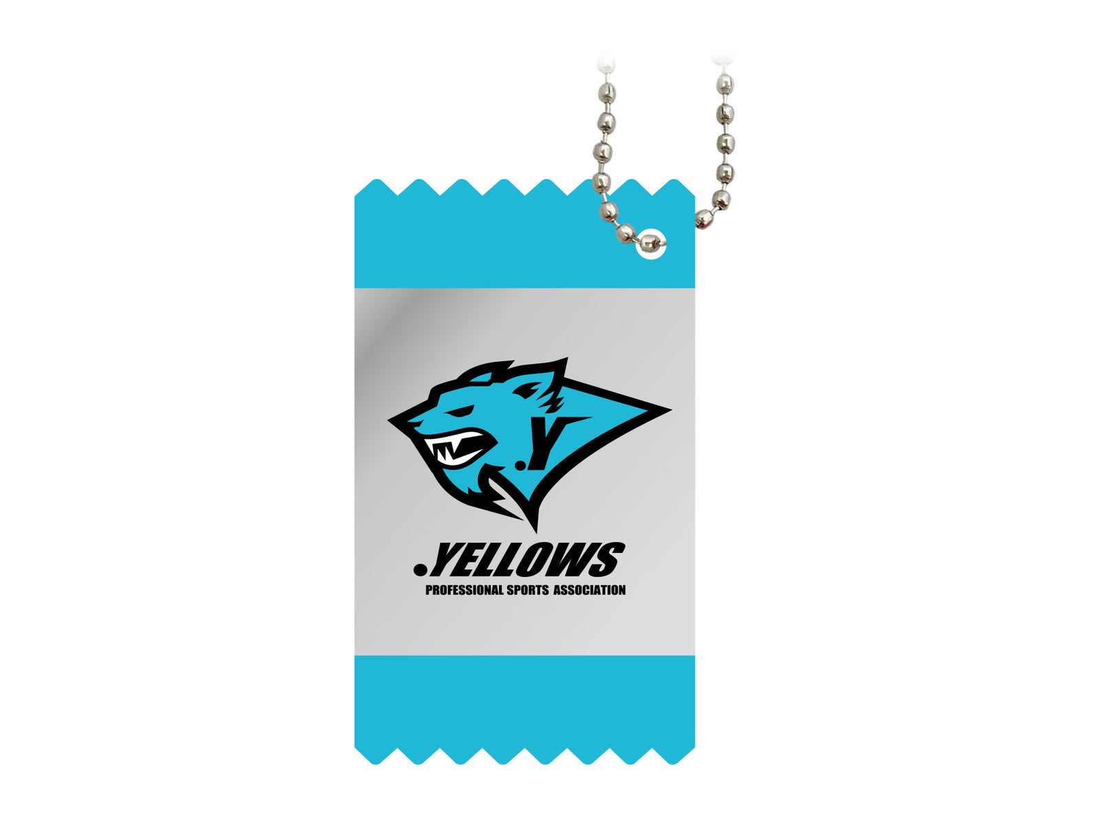 キャンディアクリルキーホルダー