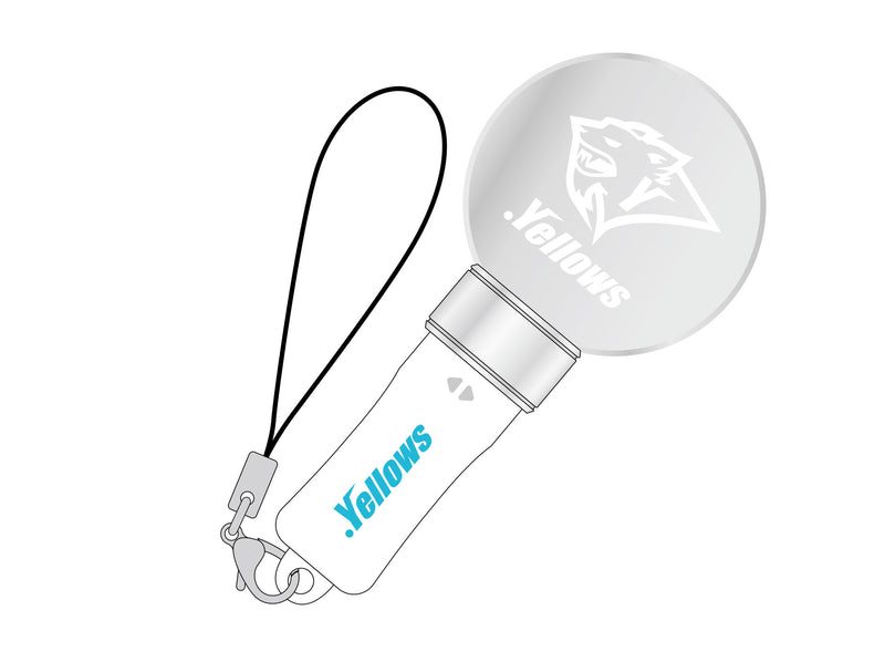 LEDミニペンライト