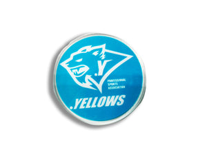 アクリルマグネット