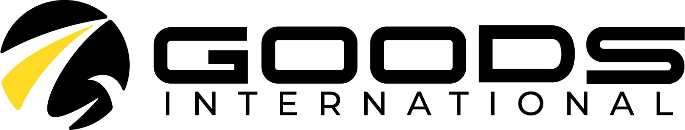 グッズインターナショナル